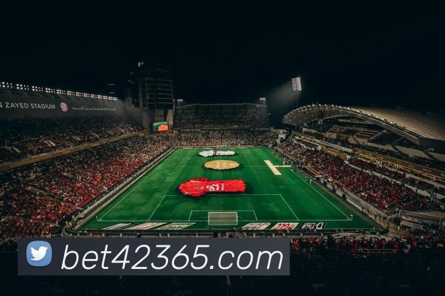 bet365com品牌故事